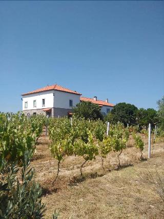 Quinta De Vodra fotoÄŸrafÄ±