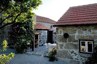 Quinta De Vodra fotoÄŸrafÄ±