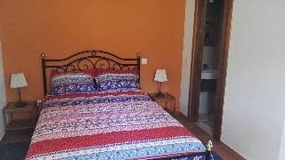 Quinta De Vodra fotoÄŸrafÄ±