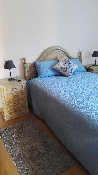 Quinta De Vodra fotoÄŸrafÄ±