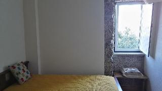 Quinta De Vodra fotoÄŸrafÄ±