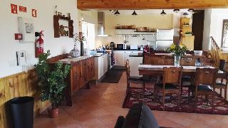 Quinta De Vodra fotoÄŸrafÄ±