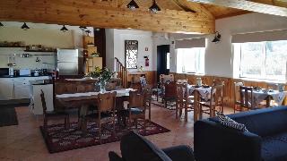 Quinta De Vodra fotoÄŸrafÄ±