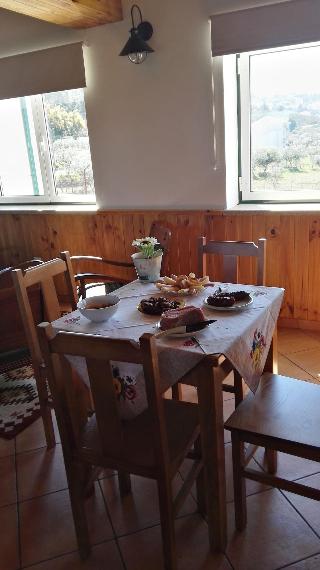 Quinta De Vodra fotoÄŸrafÄ±