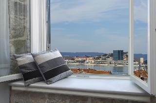 Authentic Luxury Rooms fotoÄŸrafÄ±