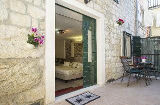 Authentic Luxury Rooms fotoÄŸrafÄ±