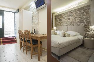 Authentic Luxury Rooms fotoÄŸrafÄ±