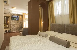 Authentic Luxury Rooms fotoÄŸrafÄ±