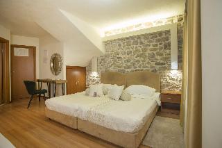 Authentic Luxury Rooms fotoÄŸrafÄ±
