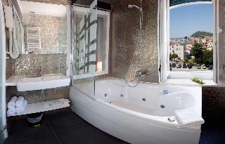 Authentic Luxury Rooms fotoÄŸrafÄ±