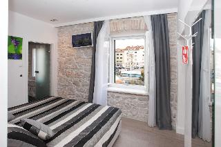 Authentic Luxury Rooms fotoÄŸrafÄ±