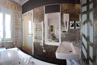 Authentic Luxury Rooms fotoÄŸrafÄ±