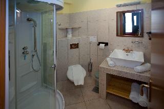 Authentic Luxury Rooms fotoÄŸrafÄ±