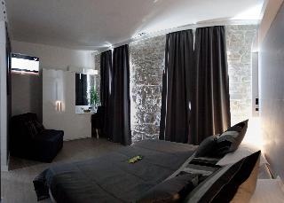 Authentic Luxury Rooms fotoÄŸrafÄ±
