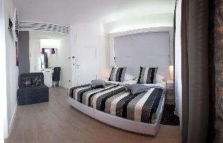 Authentic Luxury Rooms fotoÄŸrafÄ±