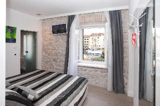 Authentic Luxury Rooms fotoÄŸrafÄ±