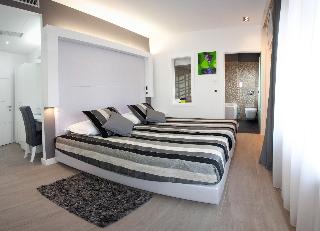 Authentic Luxury Rooms fotoÄŸrafÄ±
