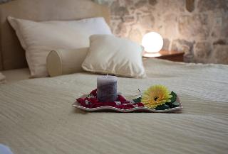 Authentic Luxury Rooms fotoÄŸrafÄ±