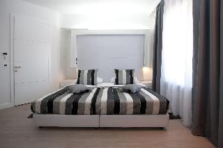 Authentic Luxury Rooms fotoÄŸrafÄ±