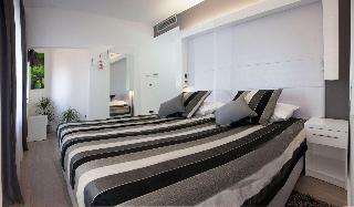 Authentic Luxury Rooms fotoÄŸrafÄ±