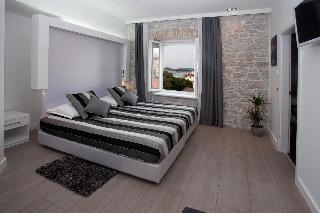 Authentic Luxury Rooms fotoÄŸrafÄ±