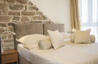 Authentic Luxury Rooms fotoÄŸrafÄ±