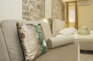 Authentic Luxury Rooms fotoÄŸrafÄ±