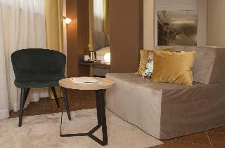 Authentic Luxury Rooms fotoÄŸrafÄ±
