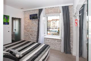 Authentic Luxury Rooms fotoÄŸrafÄ±