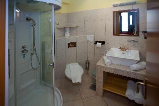 Authentic Luxury Rooms fotoÄŸrafÄ±