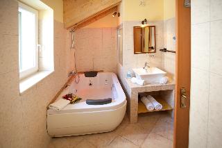 Authentic Luxury Rooms fotoÄŸrafÄ±