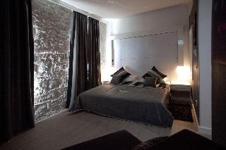 Authentic Luxury Rooms fotoÄŸrafÄ±