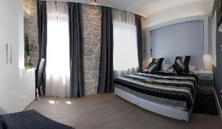 Authentic Luxury Rooms fotoÄŸrafÄ±