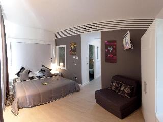 Authentic Luxury Rooms fotoÄŸrafÄ±