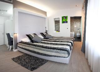 Authentic Luxury Rooms fotoÄŸrafÄ±