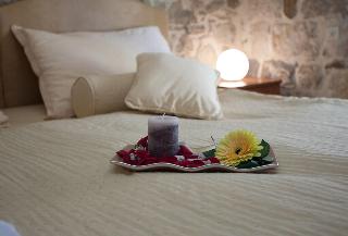 Authentic Luxury Rooms fotoÄŸrafÄ±
