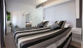 Authentic Luxury Rooms fotoÄŸrafÄ±