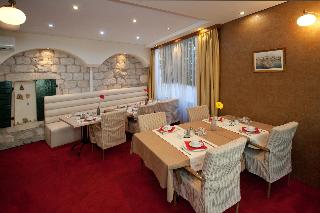 Authentic Luxury Rooms fotoÄŸrafÄ±