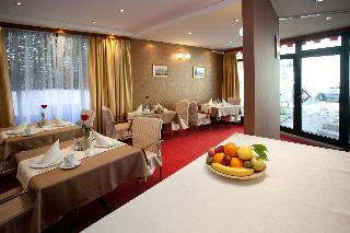 Authentic Luxury Rooms fotoÄŸrafÄ±