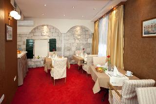 Authentic Luxury Rooms fotoÄŸrafÄ±