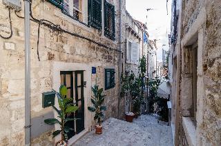 Apartments Raic