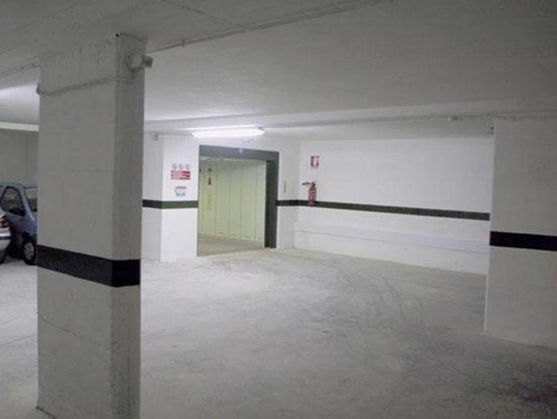 Hotel Jean Marie - Genel