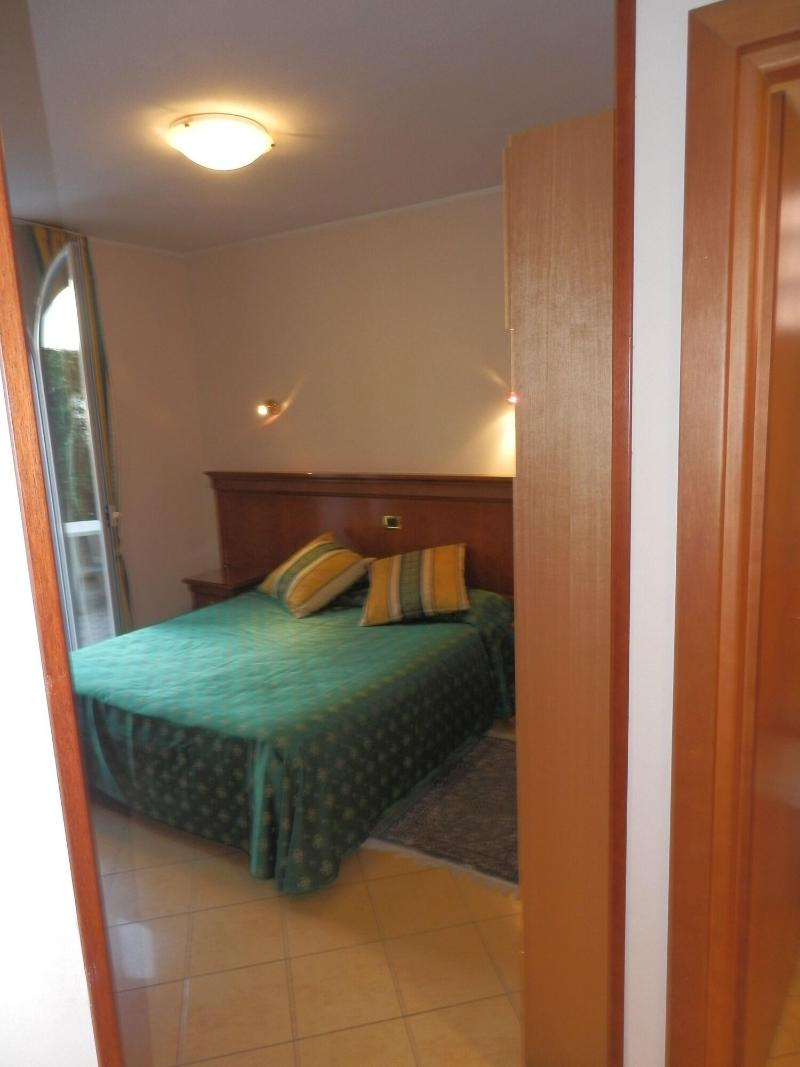 Hotel Jean Marie - Oda
