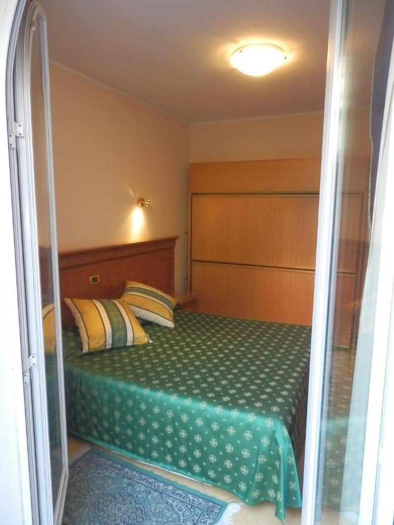 Hotel Jean Marie - Oda