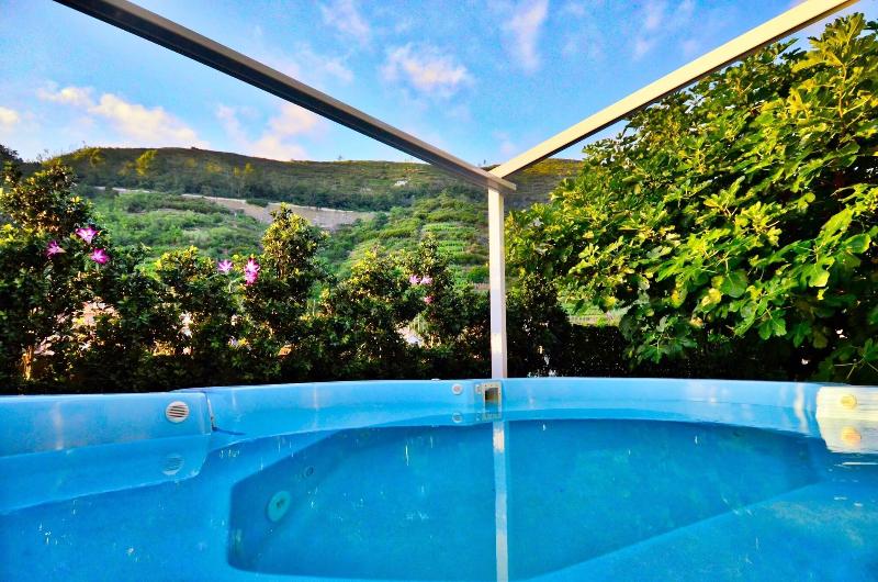 Cinqueterre Residence - Aktivite