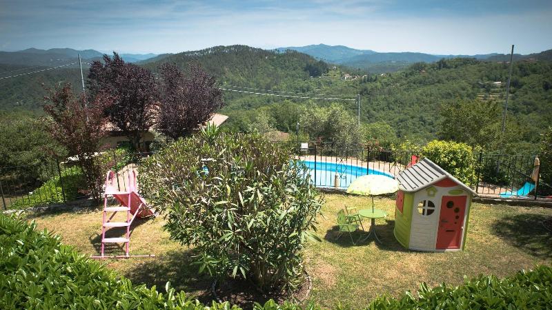 Villaggio Antiche Terre Hotel & Relax - Aktivite