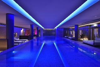 Grand Hotel Victoria Concept & Spa fotoÄŸrafÄ±