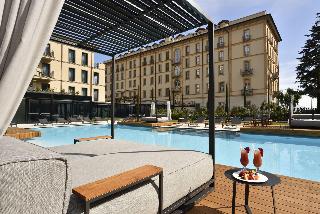 Grand Hotel Victoria Concept & Spa fotoÄŸrafÄ±
