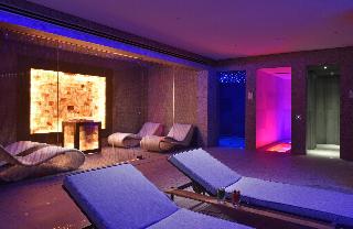 Grand Hotel Victoria Concept & Spa fotoÄŸrafÄ±