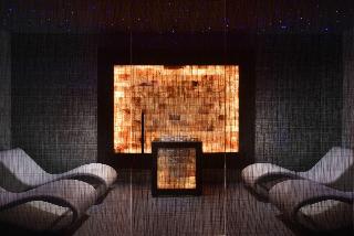 Grand Hotel Victoria Concept & Spa fotoÄŸrafÄ±